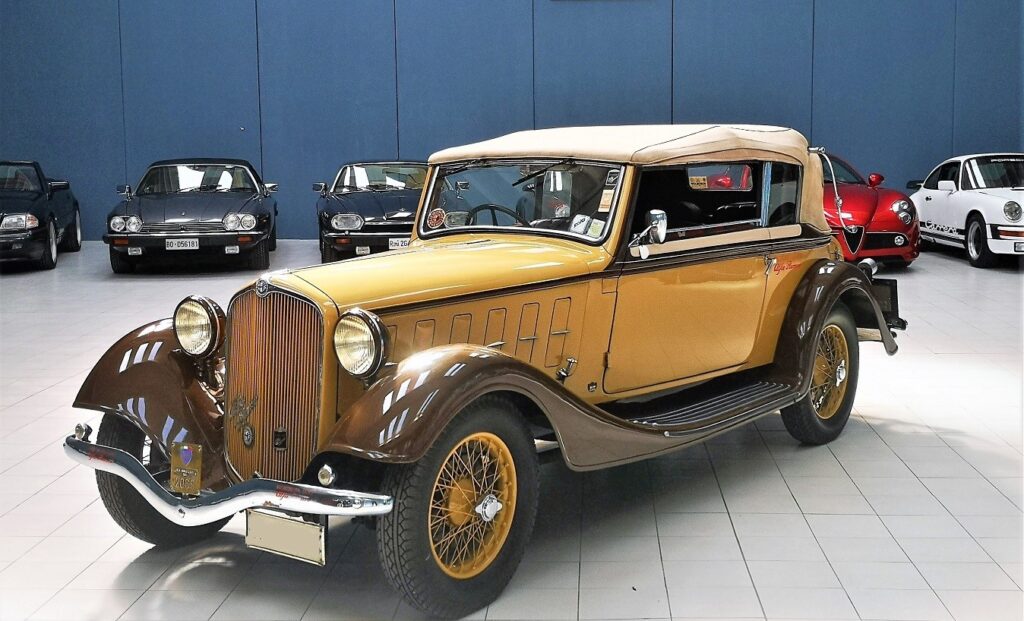 1934-ALFA-ROMEO-6C-2300-GT