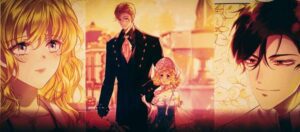Sleepless-Nights-Of-A-Maid-Spoiler
