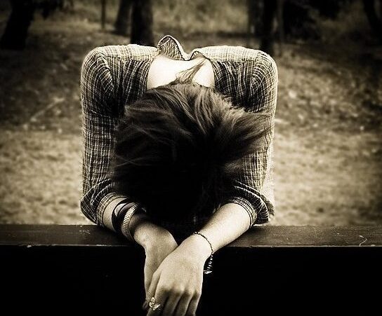 The Hypnotist Cannot Force Behavior