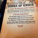 Why-stay-away-from-the-book-of-Enoch