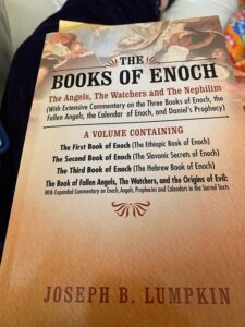 Why-stay-away-from-the-book-of-Enoch