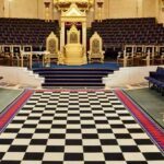 disadvantages-of-being-a-Freemason
