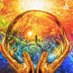 Signs-of-Spiritual-Awakening-and-Ascension-Symptoms