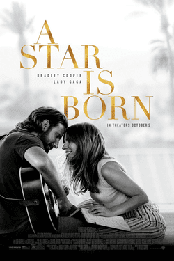 A_Star_is_Born-2018_