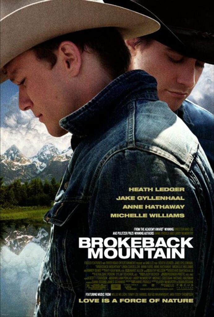Brokeback-Mountain-2005