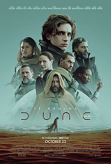 Dune_2021