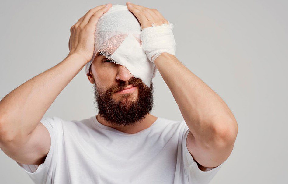 degloved-face-injuries-treated