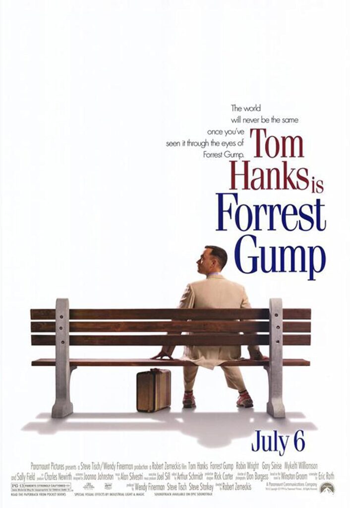 Forrest-Gump-1994