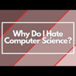 I-Hate-Computer-Science-
