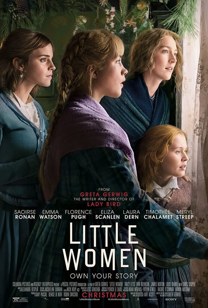 Little-Women-2019_
