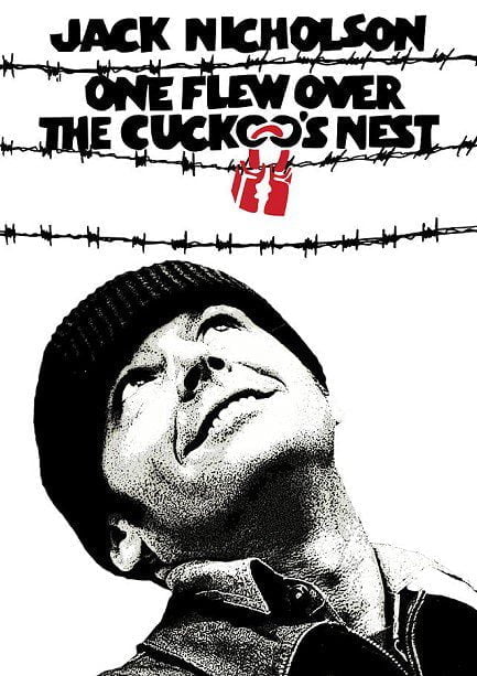 One-Flew-Over-The-Cuckoos-Nest-1975