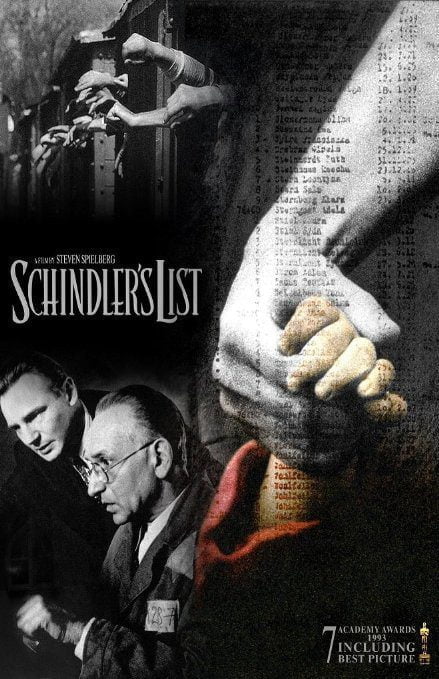 Schindlers-List-1993
