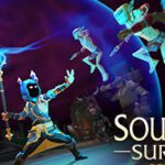 Soulstone-Survivors-ritual-of-love