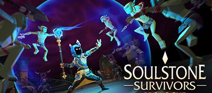 How to Complete Soulstone Survivors Ritual of Love - SportsEnforce