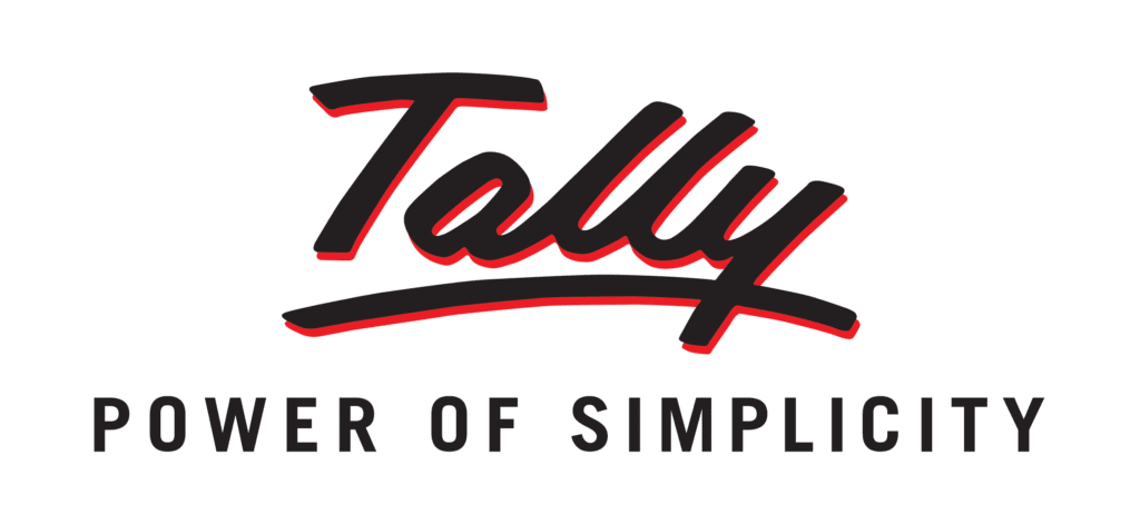 Tally-Guide