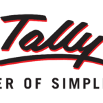 Tally-Guide