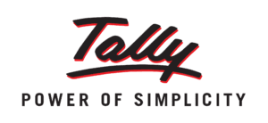 Tally-Guide