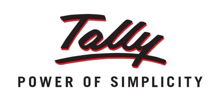 Tally-Guide