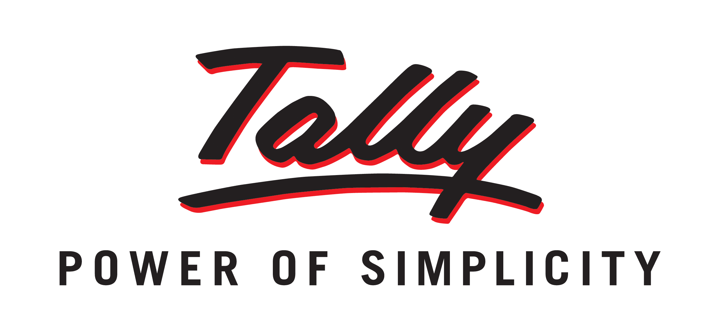 Tally-Guide