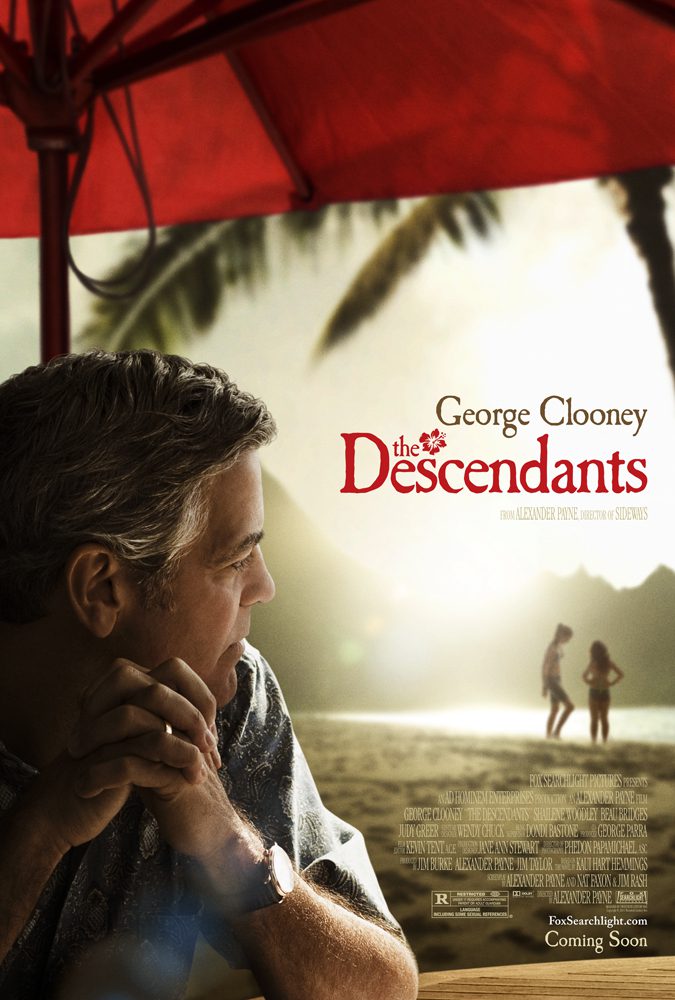 The-Descendants-2011_