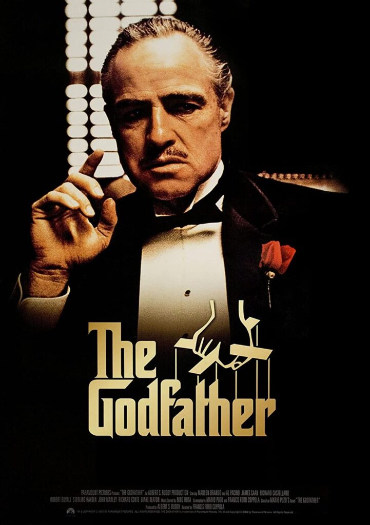 The-Godfather-1972