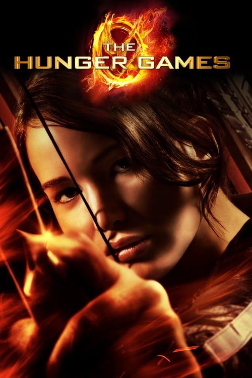 The-Hunger-Games-2012