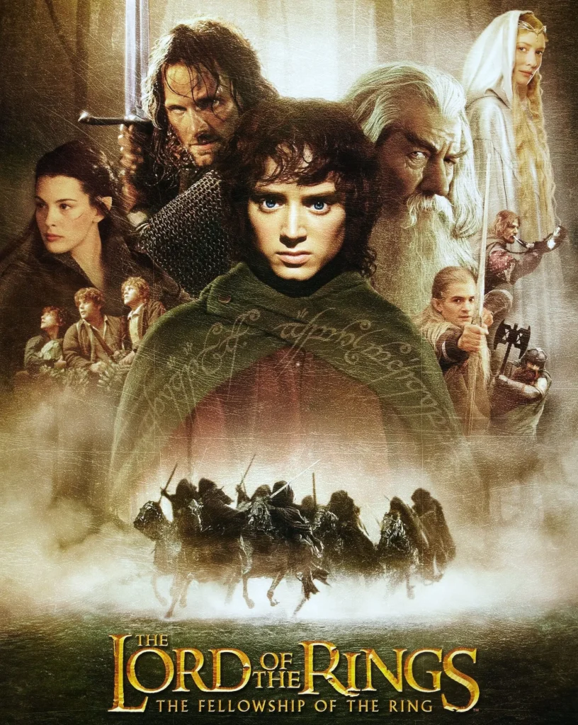 The-Lord-Of-The-Rings-scaled