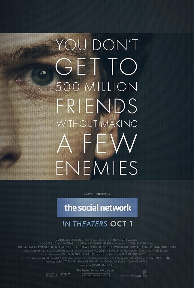 The-Social-Network-2010