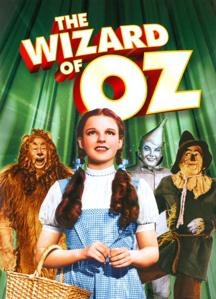 The-Wizard-Of-Oz-1939