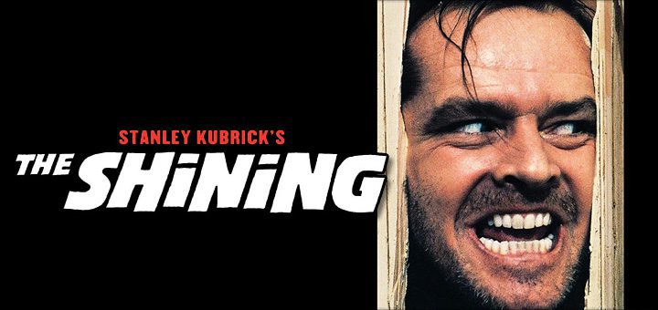 The-shining-1980
