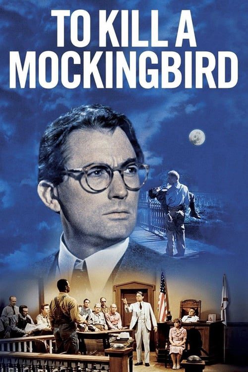 To-Kill-a-Mockingbird-1962