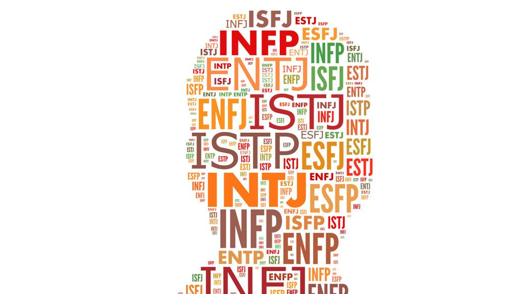 myers-briggs-types