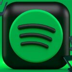 spotify-web-player