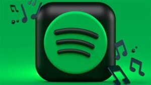 spotify-web-player