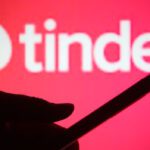 tinder-contact-card