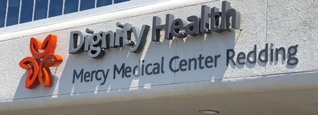 About-Dignity-Health