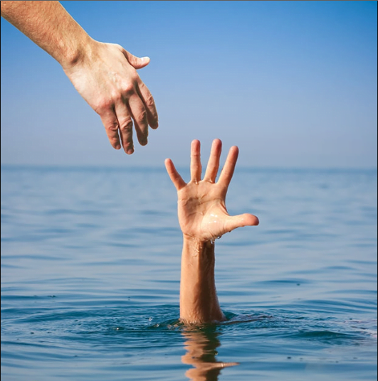 My Humble How to Develop Humbleness Mindset & Its Benefits