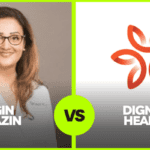 Negin-Behazin-vs-dignity-health