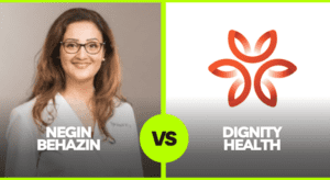 Negin-Behazin-vs-dignity-health