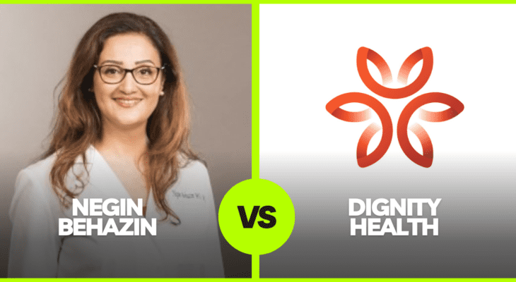 Negin-Behazin-vs-dignity-health