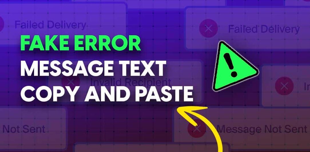 fake-error-message-text-copy-and-paste-examples-and-ideas