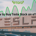 how-to-buy-tesla-stock-on-etoro