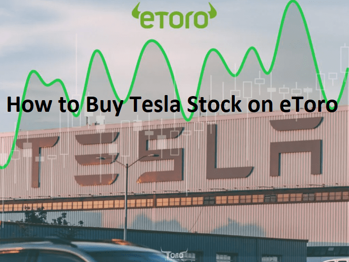 how-to-buy-tesla-stock-on-etoro