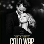 Cold War