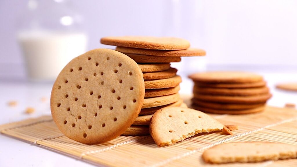 Digestive-Biscuits