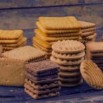 English-Biscuits