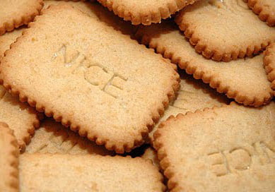 Nice-Biscuits
