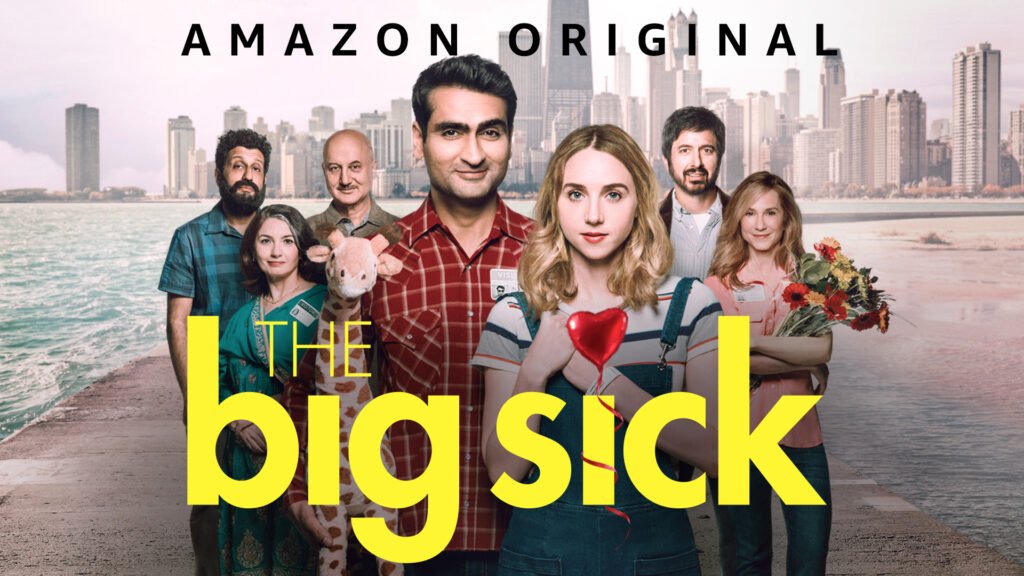 The-Big-Sick