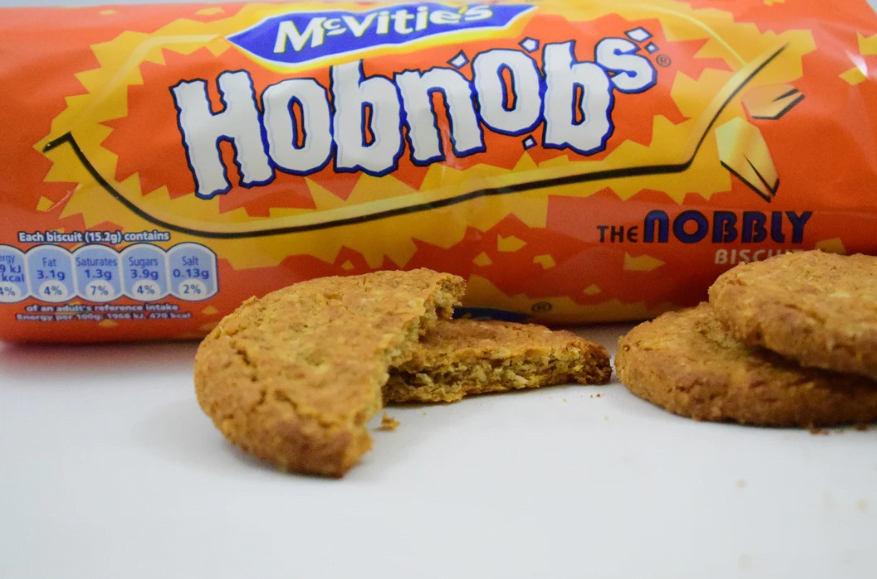 hobnobs-Biscuits
