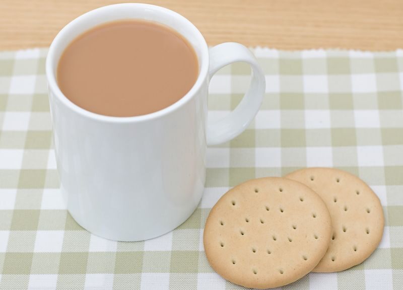 rich-tea-biscuits